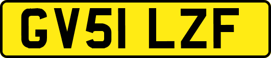 GV51LZF