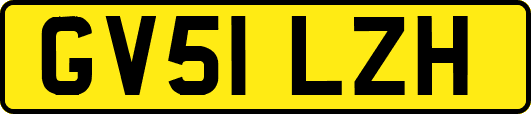 GV51LZH