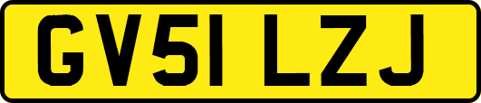 GV51LZJ