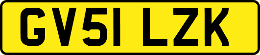GV51LZK