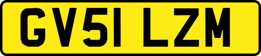 GV51LZM