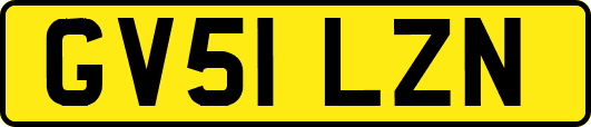 GV51LZN