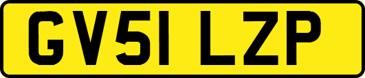 GV51LZP