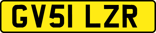 GV51LZR