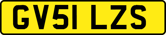 GV51LZS