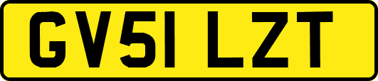 GV51LZT