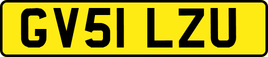 GV51LZU