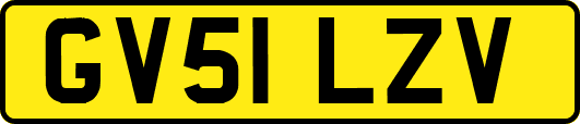 GV51LZV