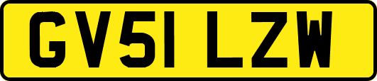 GV51LZW