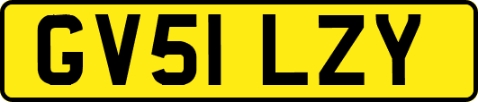 GV51LZY