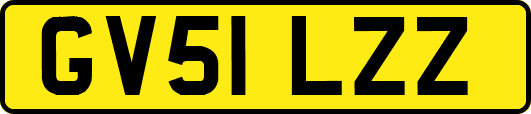 GV51LZZ