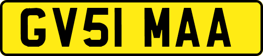 GV51MAA