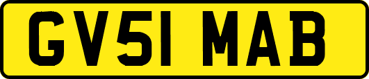 GV51MAB