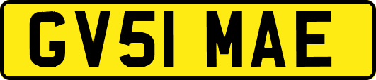 GV51MAE
