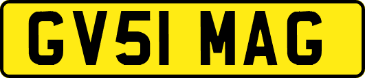 GV51MAG