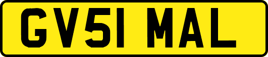 GV51MAL