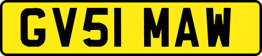 GV51MAW