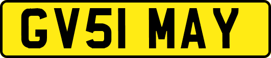 GV51MAY