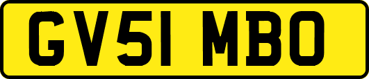 GV51MBO