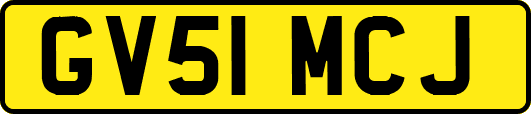 GV51MCJ