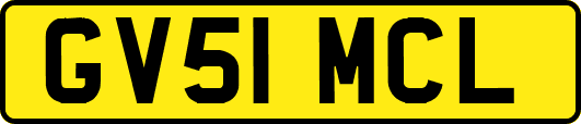 GV51MCL