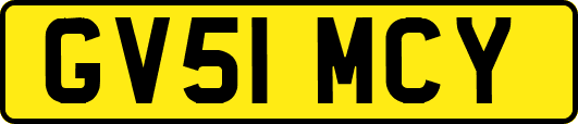 GV51MCY