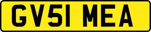 GV51MEA