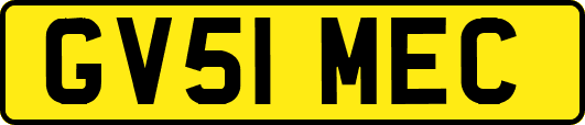 GV51MEC