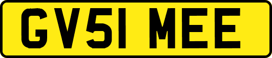 GV51MEE