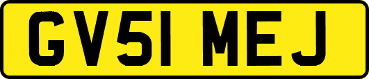 GV51MEJ