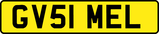GV51MEL