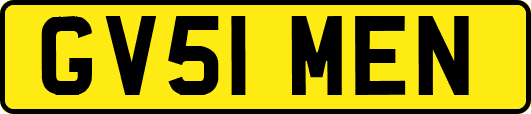 GV51MEN