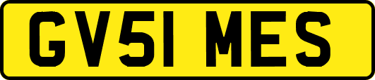 GV51MES