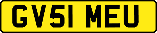 GV51MEU