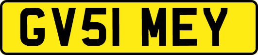 GV51MEY