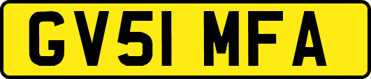 GV51MFA