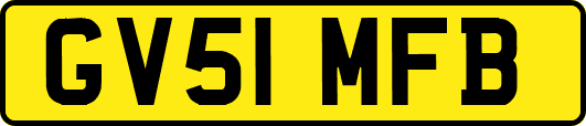 GV51MFB