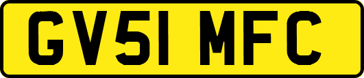 GV51MFC