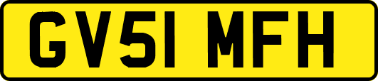 GV51MFH