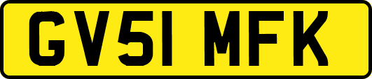 GV51MFK