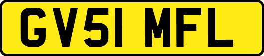 GV51MFL