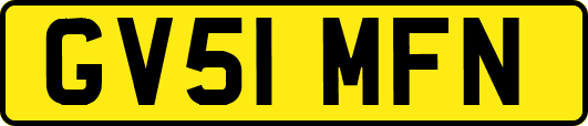 GV51MFN