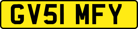GV51MFY