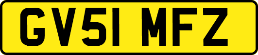 GV51MFZ