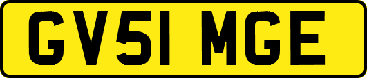 GV51MGE