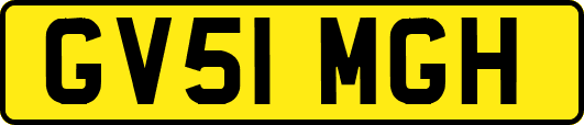 GV51MGH