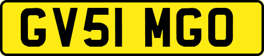 GV51MGO