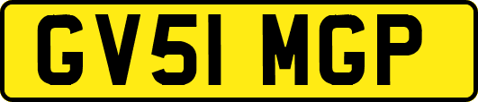 GV51MGP