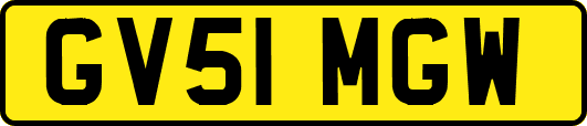 GV51MGW