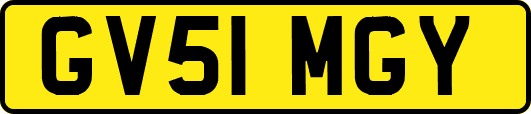 GV51MGY